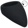Levelz Cockring Dropz 38mm